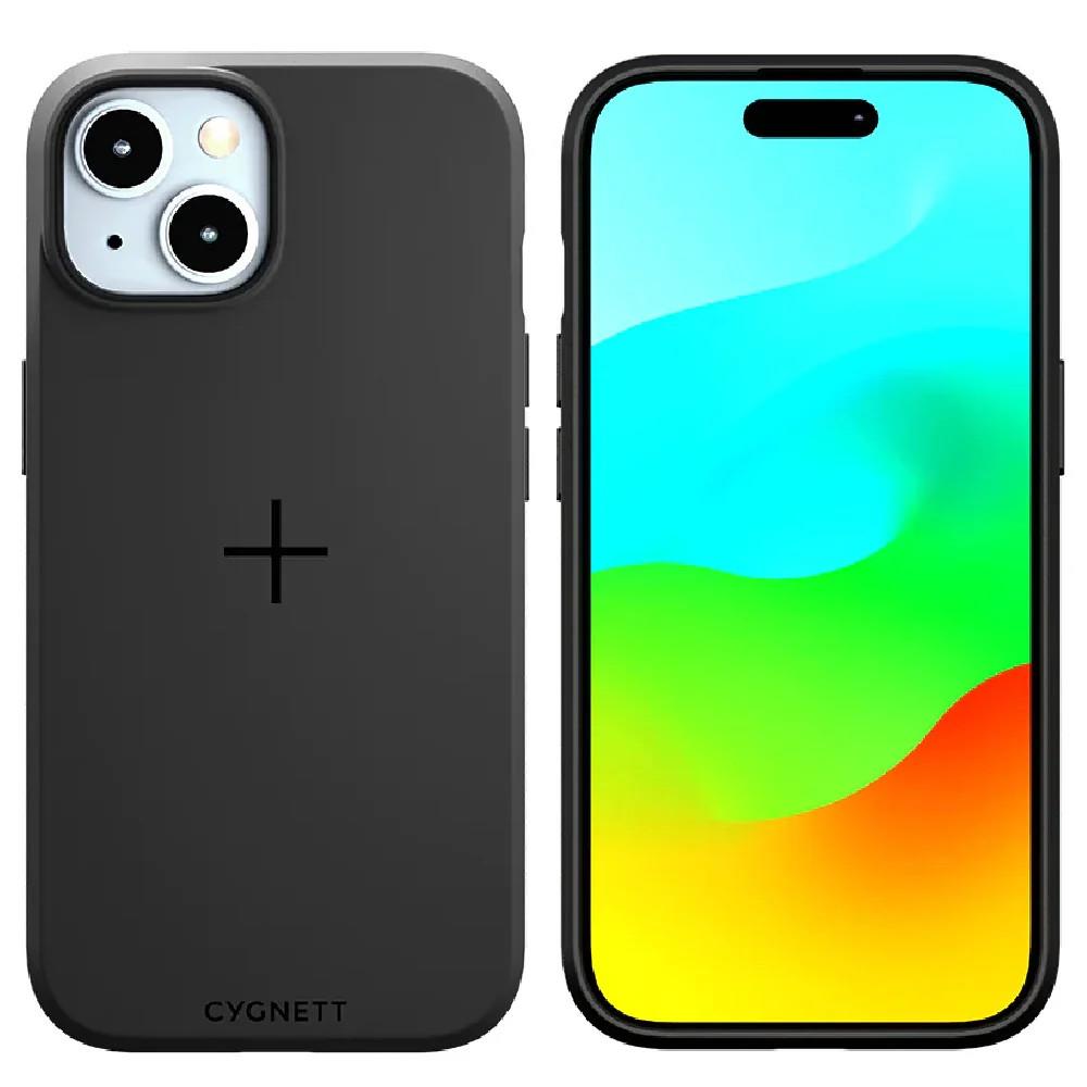 Cygnett Magshield For Iphone 15