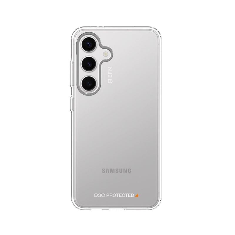 Efm Volta Galaxy S24 Plus