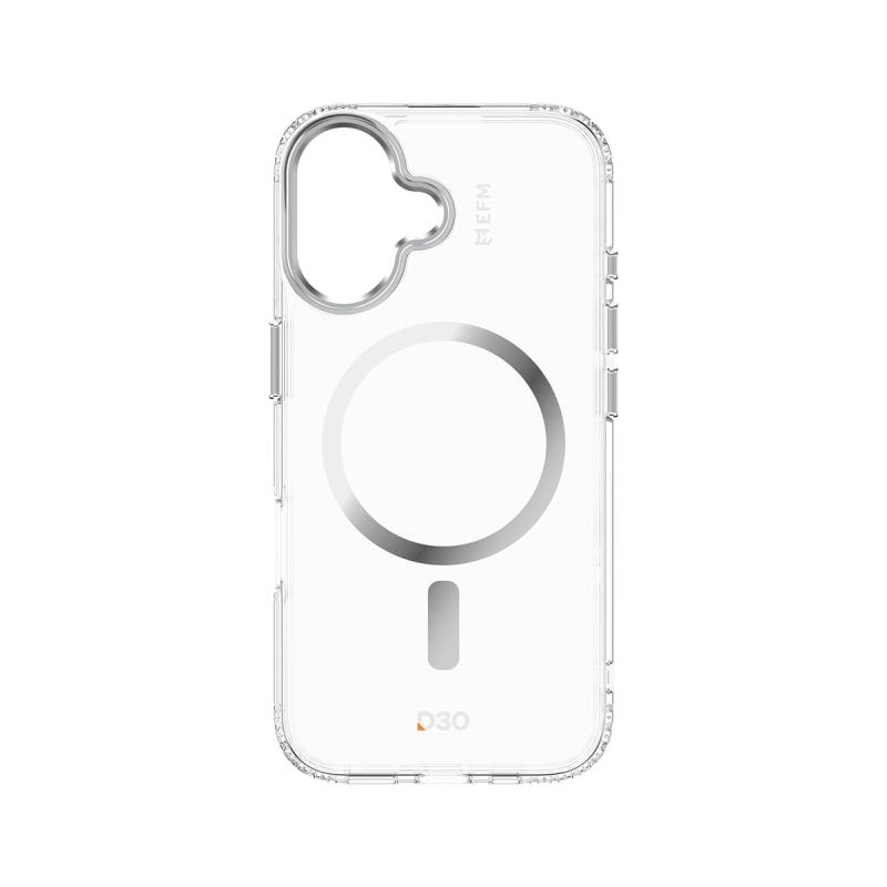 Efm Volta For Iphone 16 Plus