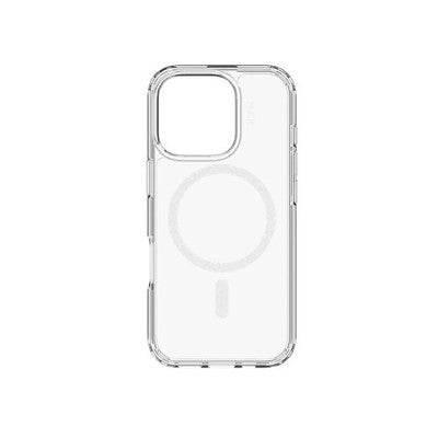 Efm Zurich For Iphone 16 Pro Max
