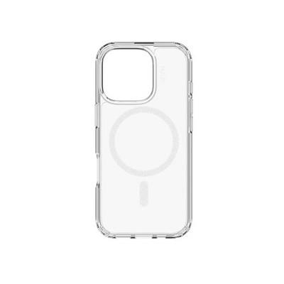 Efm Zurich For Iphone 16 Pro Max