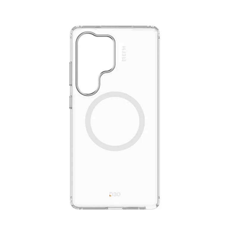 Efm Volta For Samsung Galaxy S25 Ultra