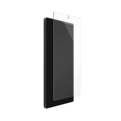 Efm Screensafe Glass For Samsung Galaxy S25 Ultra
