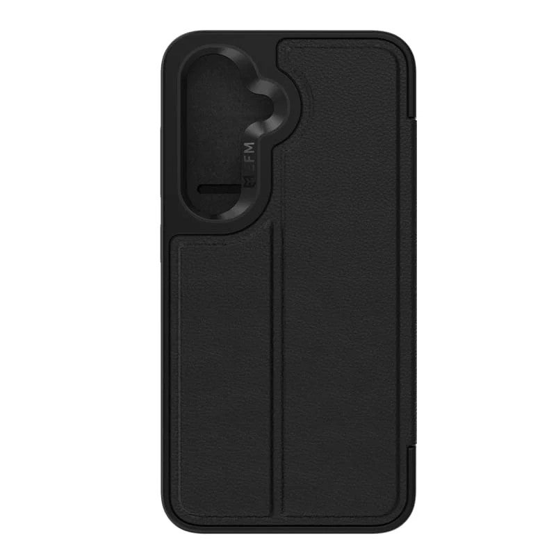 Efm Monaco For Samsung Galaxy S25 Plus