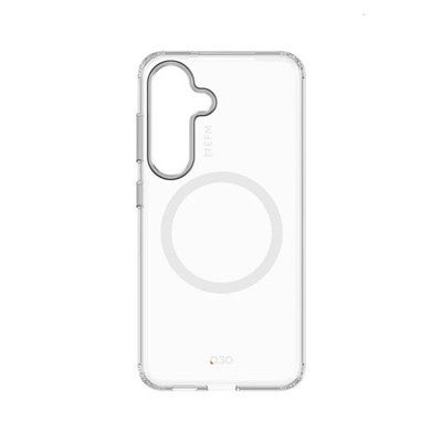 Efm Volta For Samsung Galaxy S25 Plus