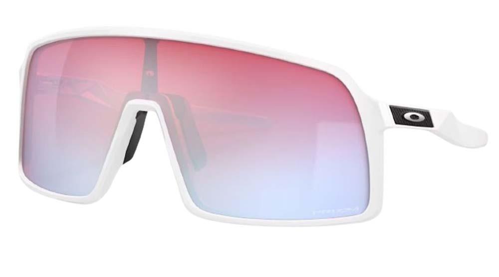 Oakley Sutro Unisex Sunglasses