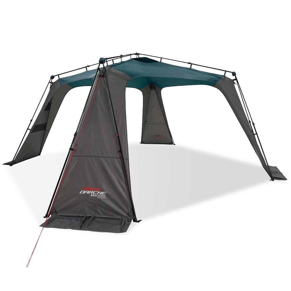 Darche Kozi Series Compact Shelter