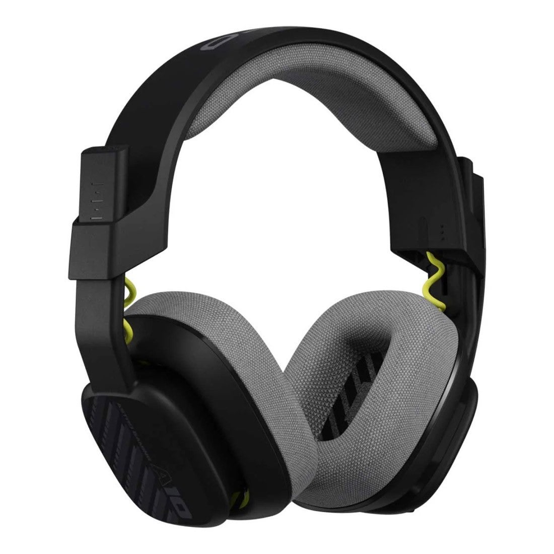 Astro Gaming A10 Gen 2 Wired Headset For Xbox Series X/s -