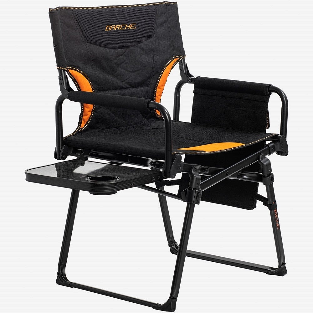 Darche Firefly Chair