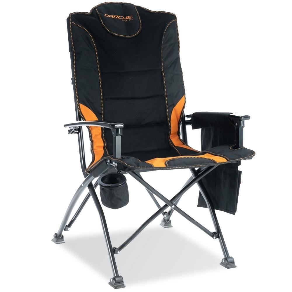 Darche Vipor Xvi Camp Chair