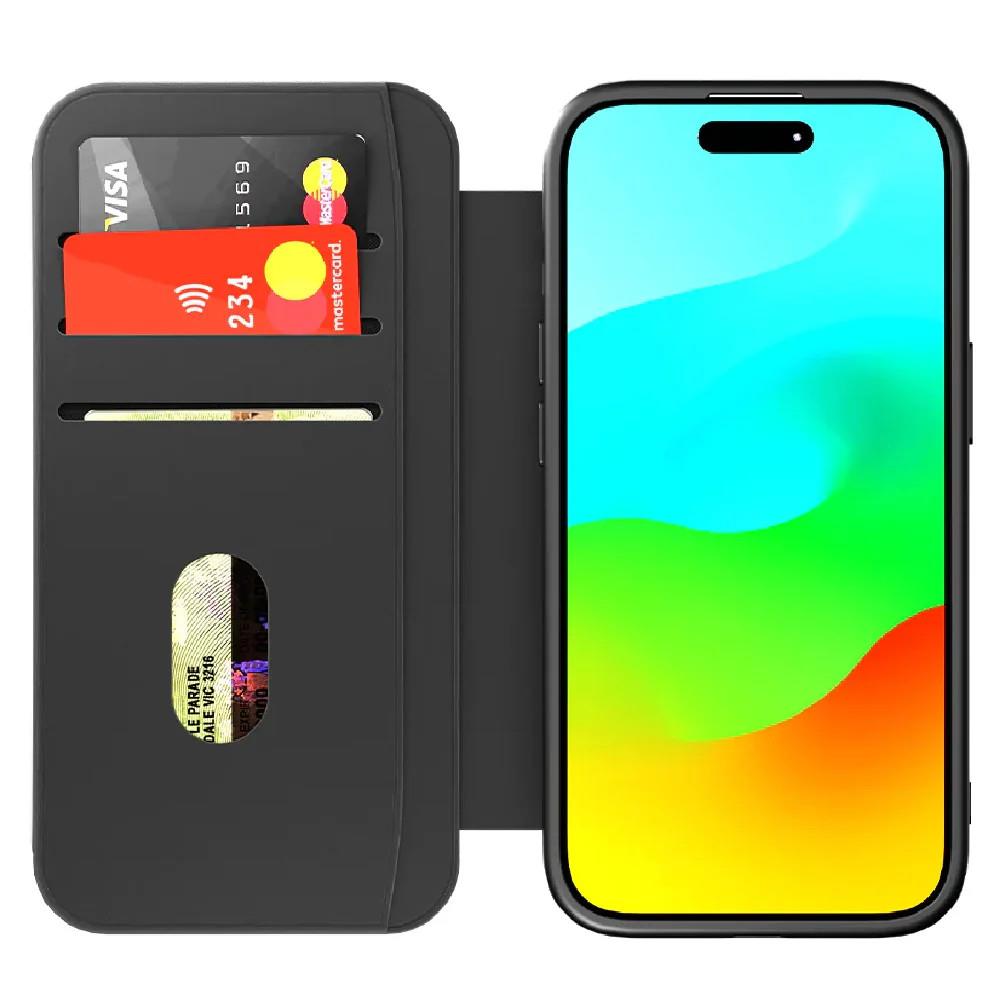 Cygnett Magwallet For Iphone 15