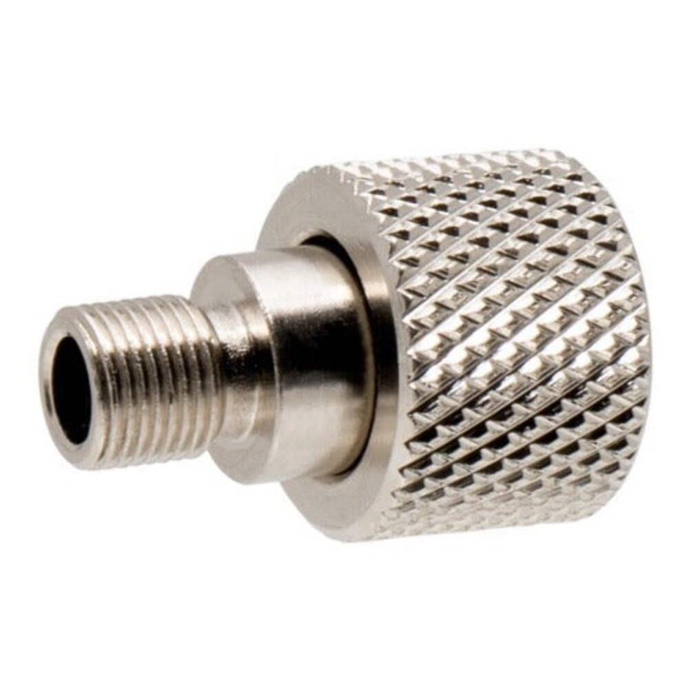 Iwata J002 Airbrush To Badger Hose Adapter Brand