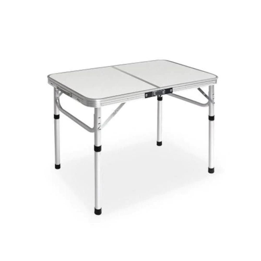 Foldable Kitchen Camping Table