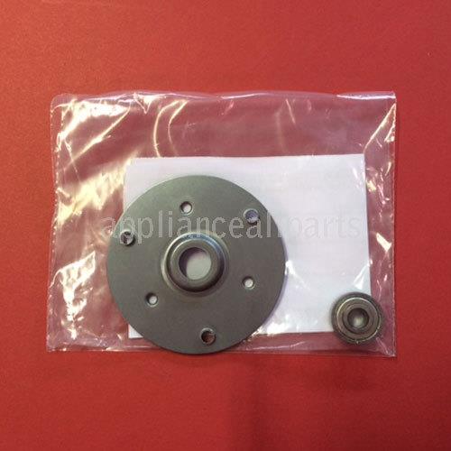 Quality Simpson Westinghouse Dryer Rear Tumble Drum Bearing & Support