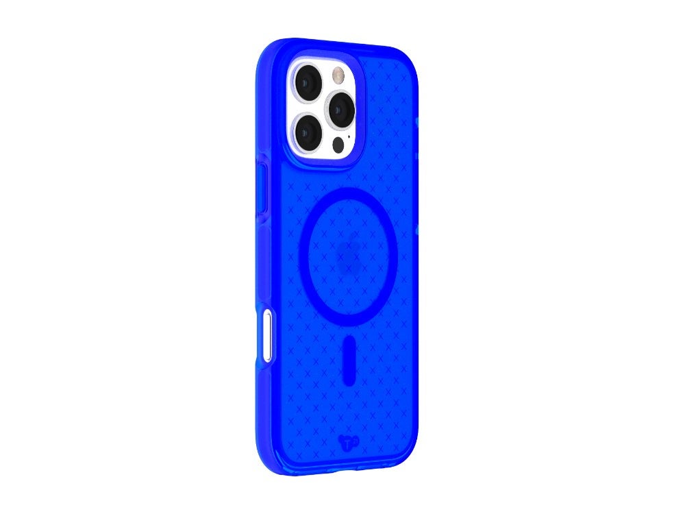 Tech21 Evocheck For Iphone 16 Pro Max