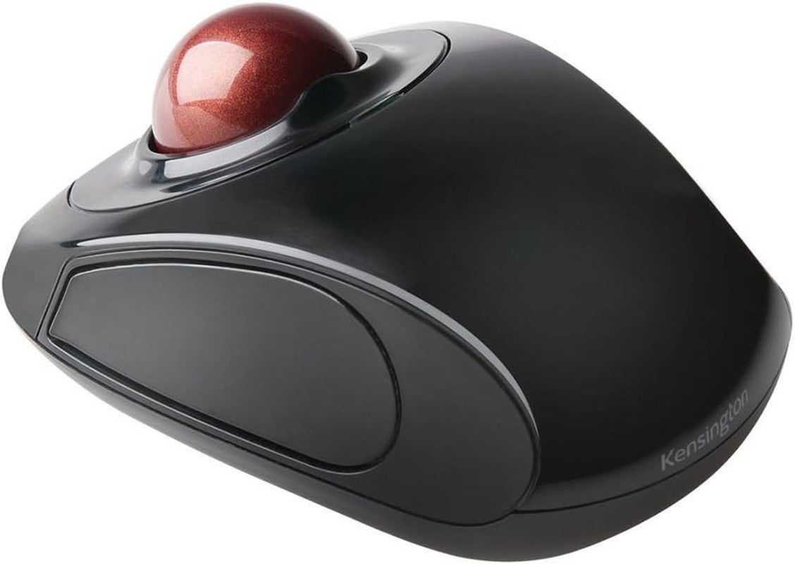 Kensington Orbit Wireless Trackball