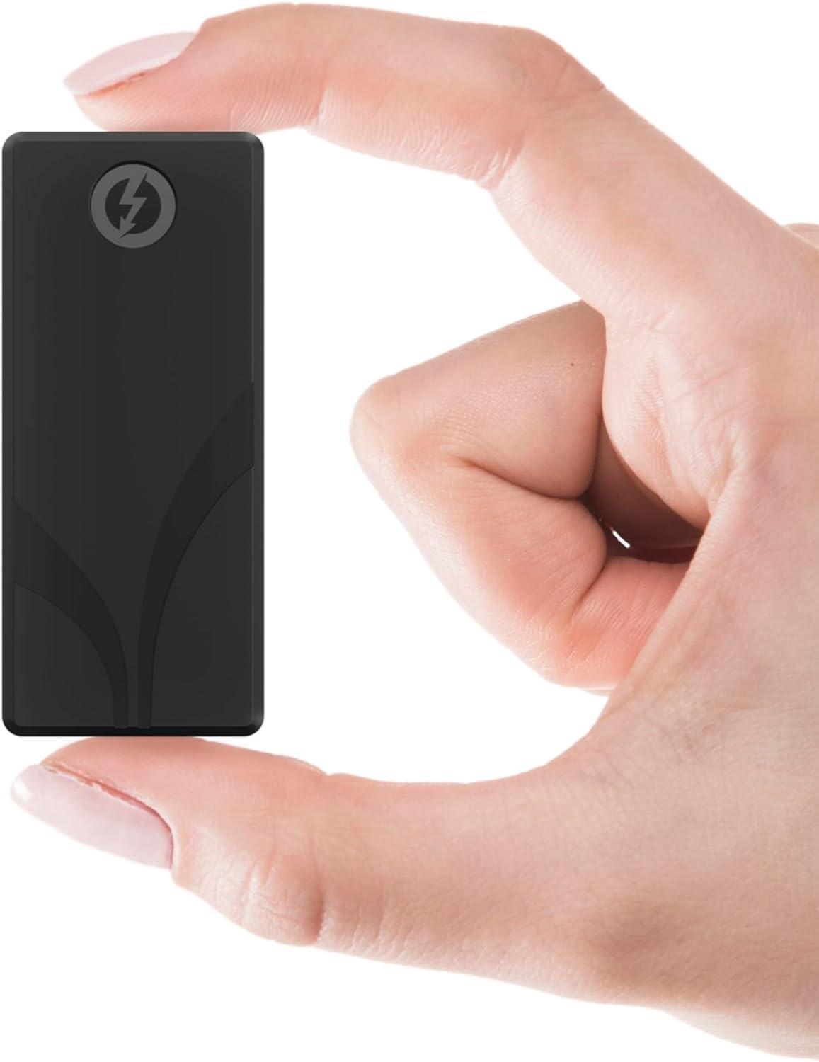 Sabrent 1tb Rocket Nano Xtrm External Ssd, Speeds Up To 2700mbps