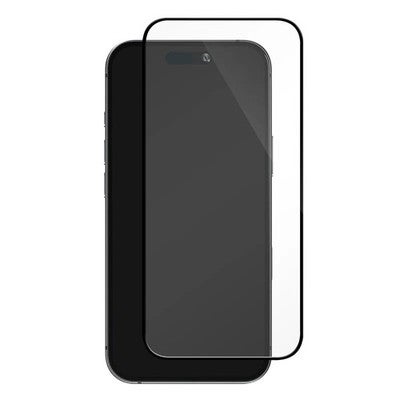 Efm Tt Sapphire For Iphone 16 Pro