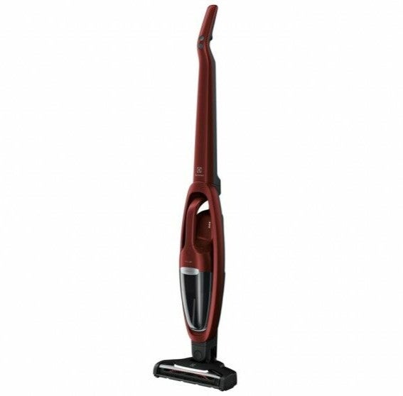 Electrolux Wq71-anima Well Q7 Animal Cordless Vacuum Cleaner