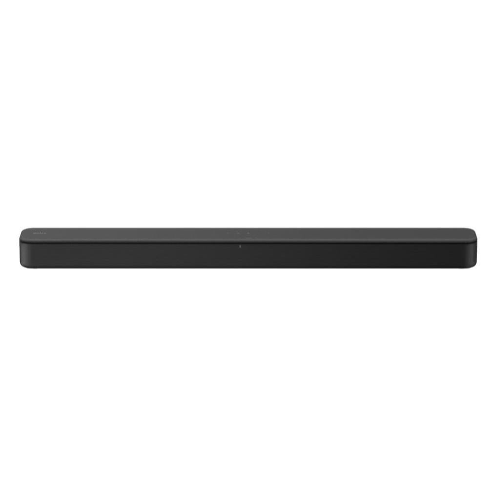 Sony 2.0ch 120w All In One Compact Home Theater Surround Soundbar