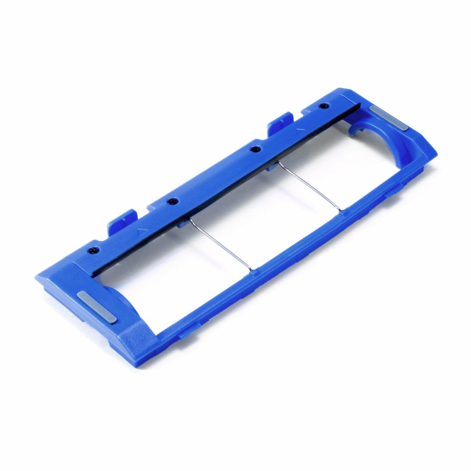 Eufy T2904031 Replacement Brush Guard For Robovac 11s