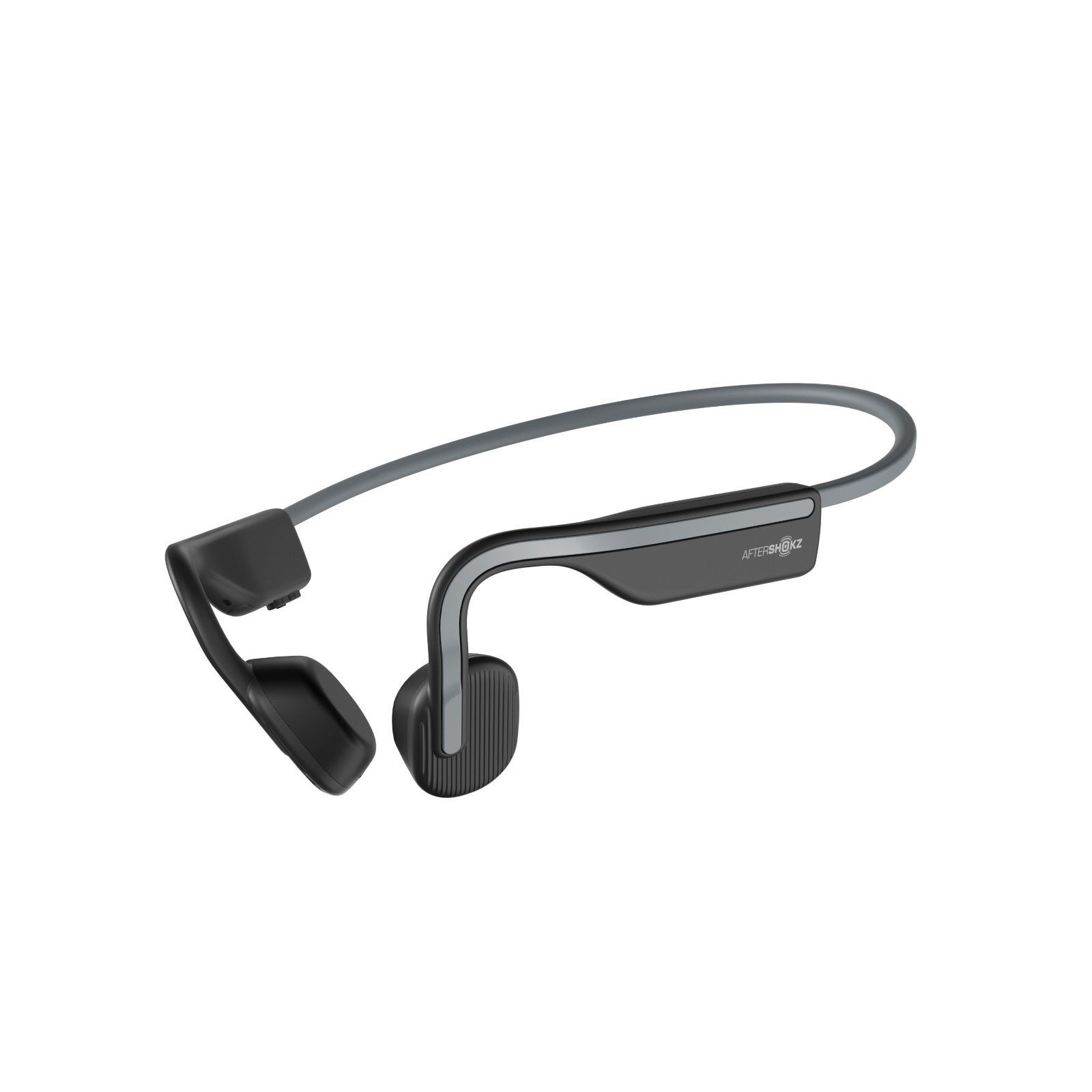 Aftershokz/shokz Bone Conducting Headphones-aeropex