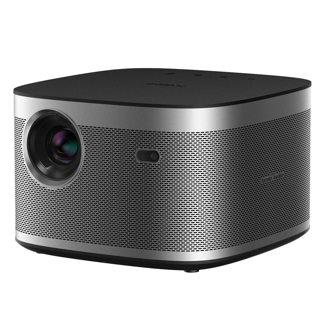Xgimi Horizon 1080p 2200 Ansi Projector