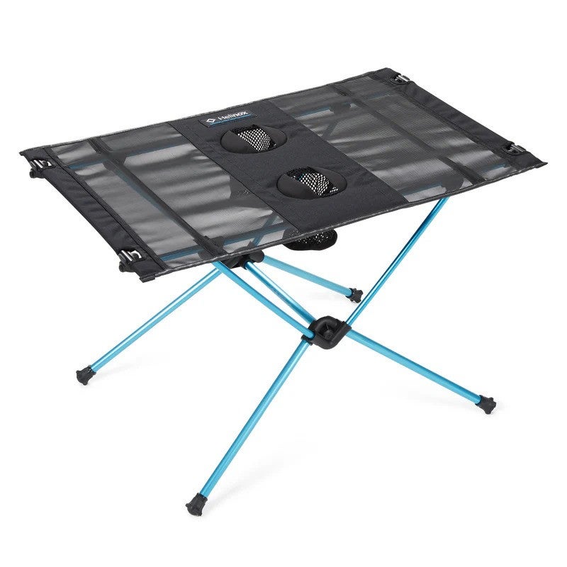 Helinox Table One Lightweight Camping Table