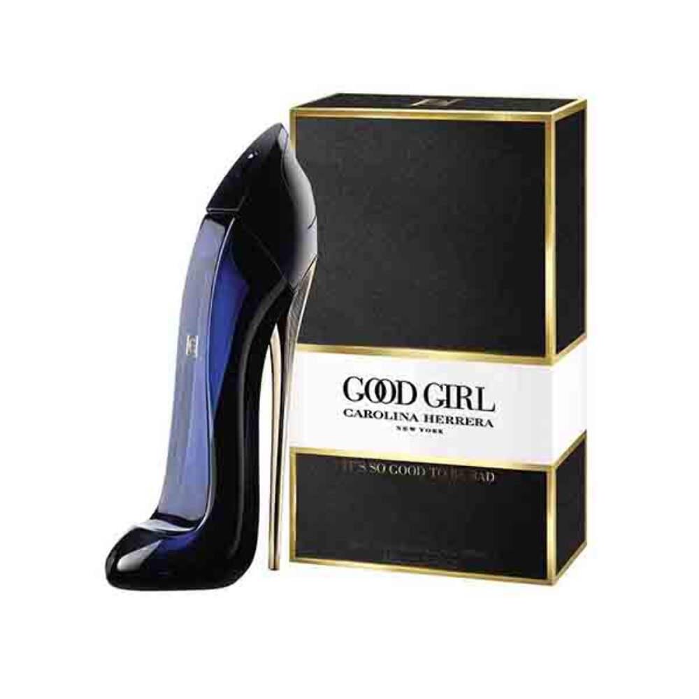 Carolina Herrera Good Girl Edp 30ml Spray