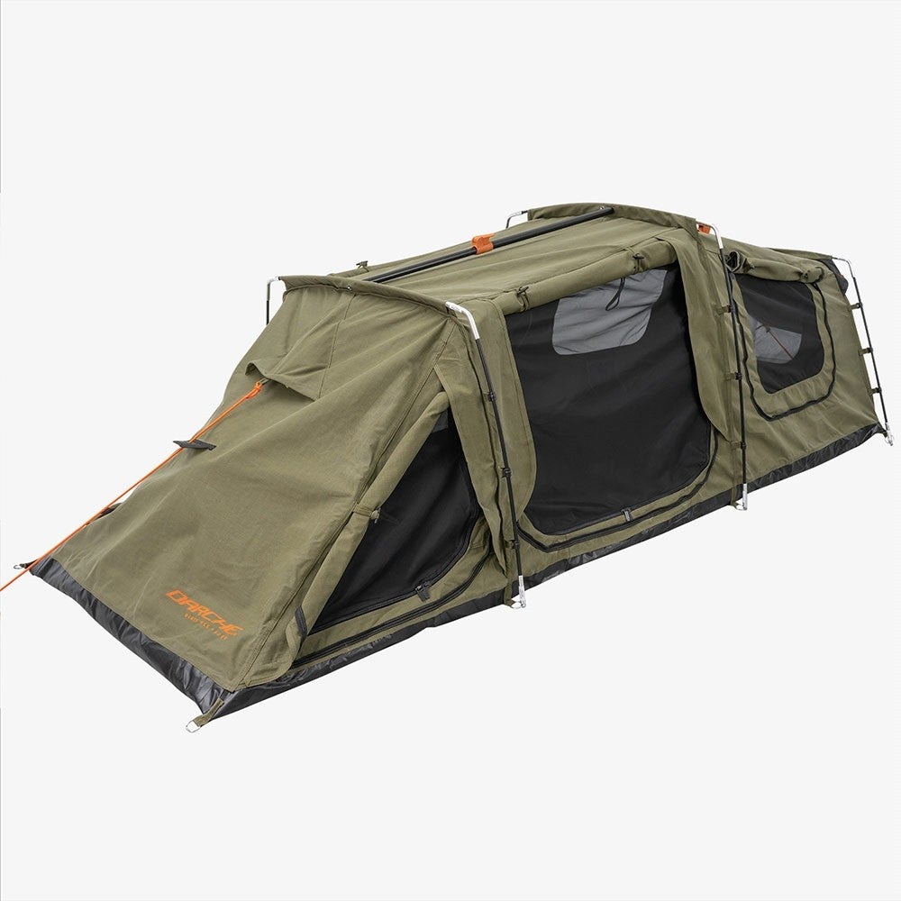 Darche Dirty Dee Plus+ Swag 1100