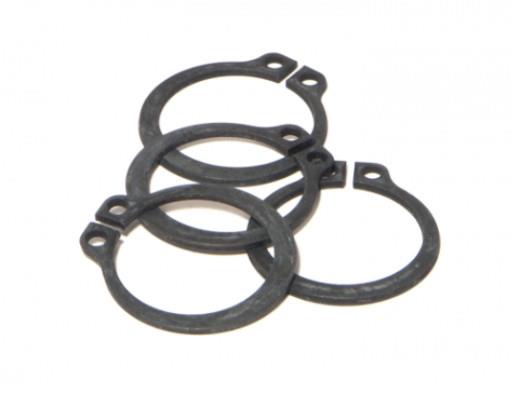 Hpi C Clip 20mm Hpi-z235