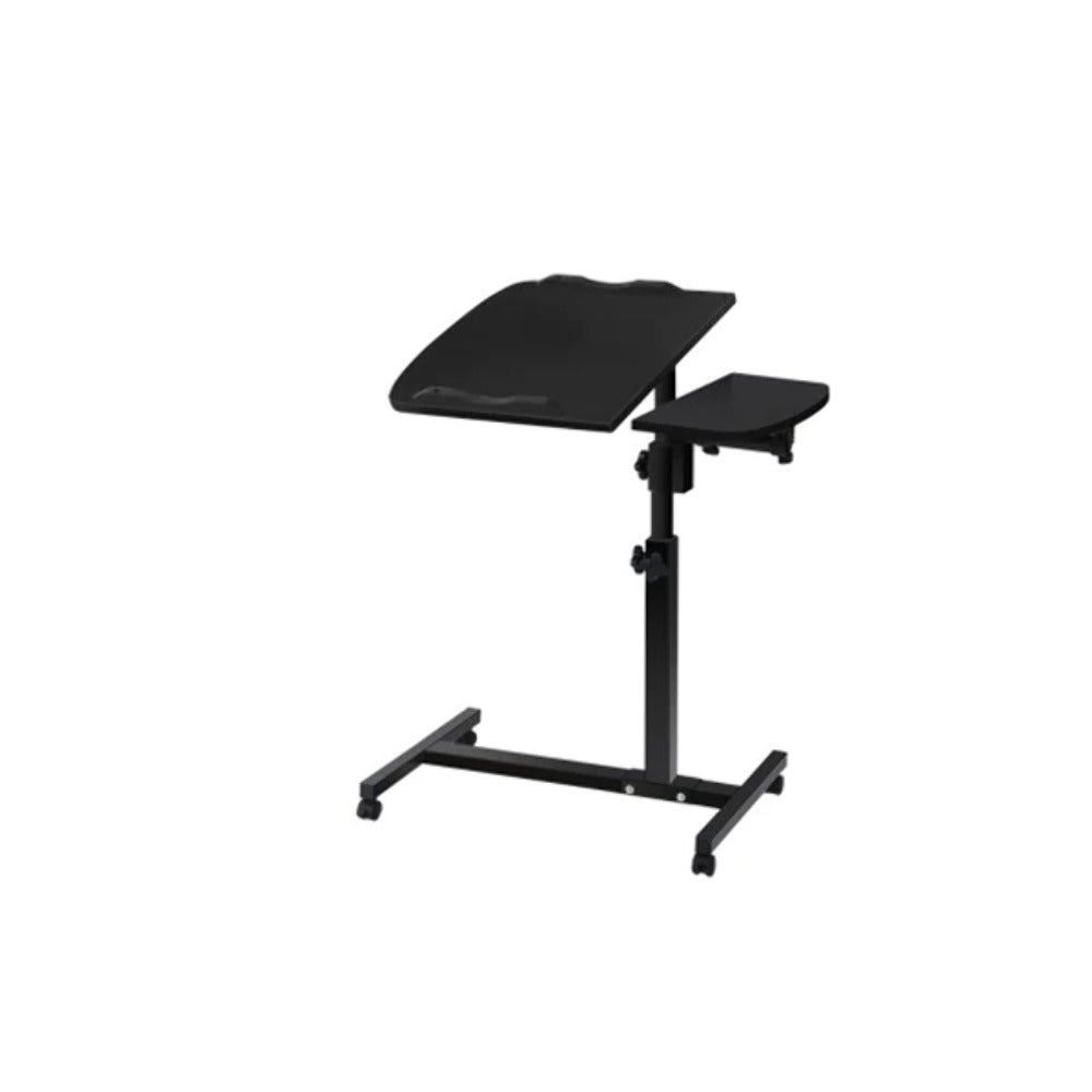 Adjustable Computer Stand