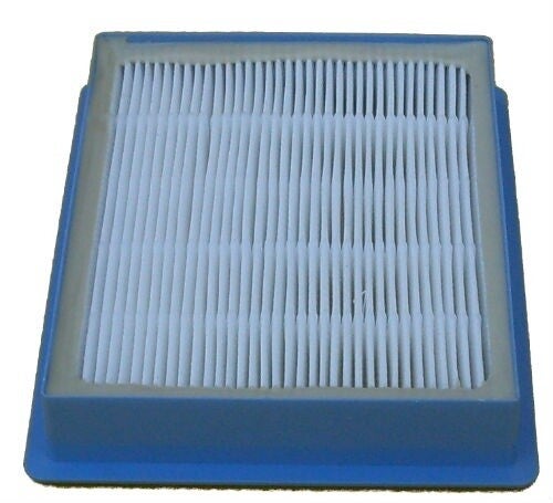 Filter Hepa Electrolux,wertheim Uf20/qf20/filts