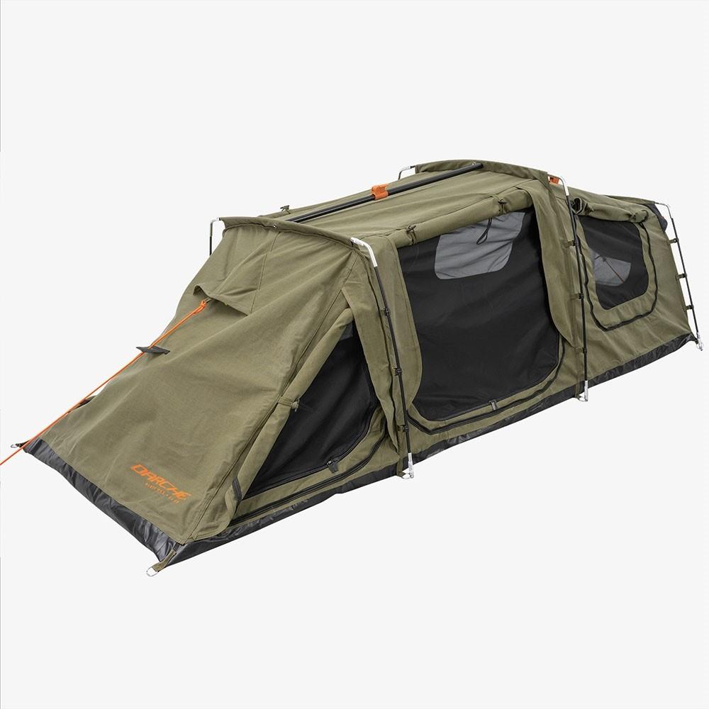 Darche Dirty Dee Plus+ Swag 900