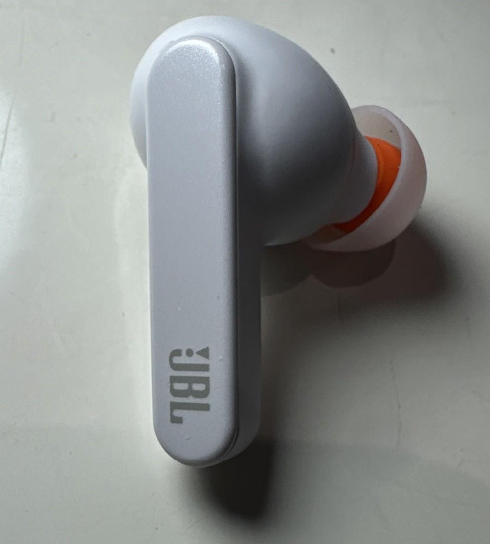 Jbl Live Pro+ Tws Right Bud Only
