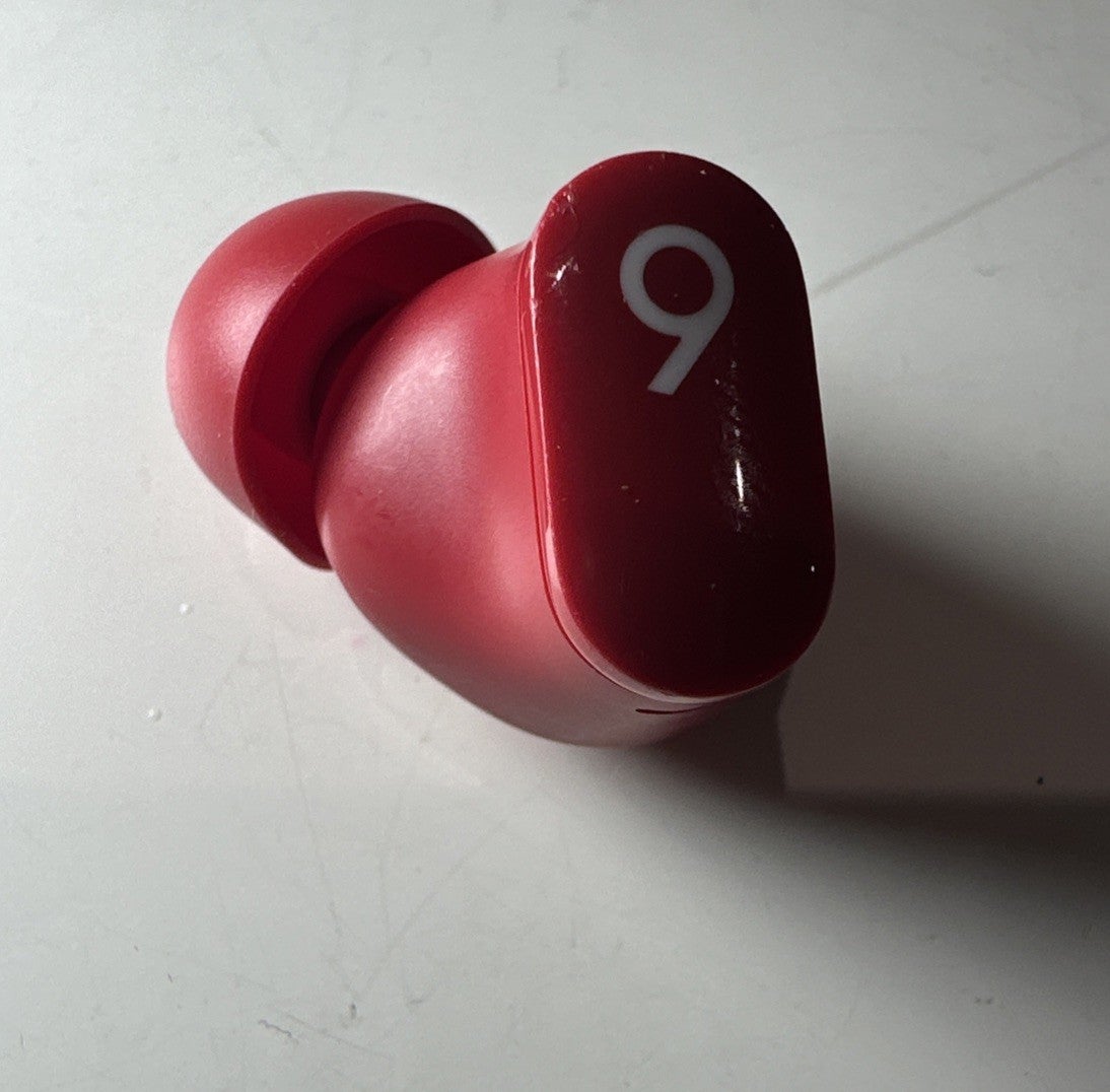 Genuine Beats Studio Right Bud Only A2514