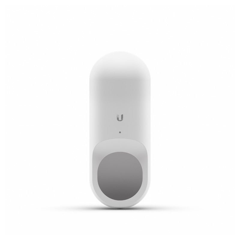 Ubiquiti Unifi Flex Camera Professional Wall Mount, Single Pack,