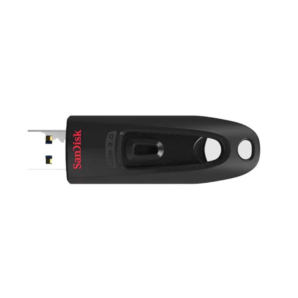Sandisk Ultra Usb Flash Drive Cz48 512gb
