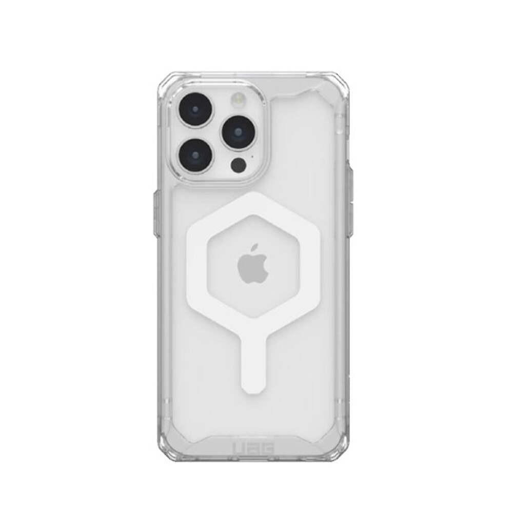 Uag Plyo Magsafe Apple Iphone 15 Pro Max Rugged Case