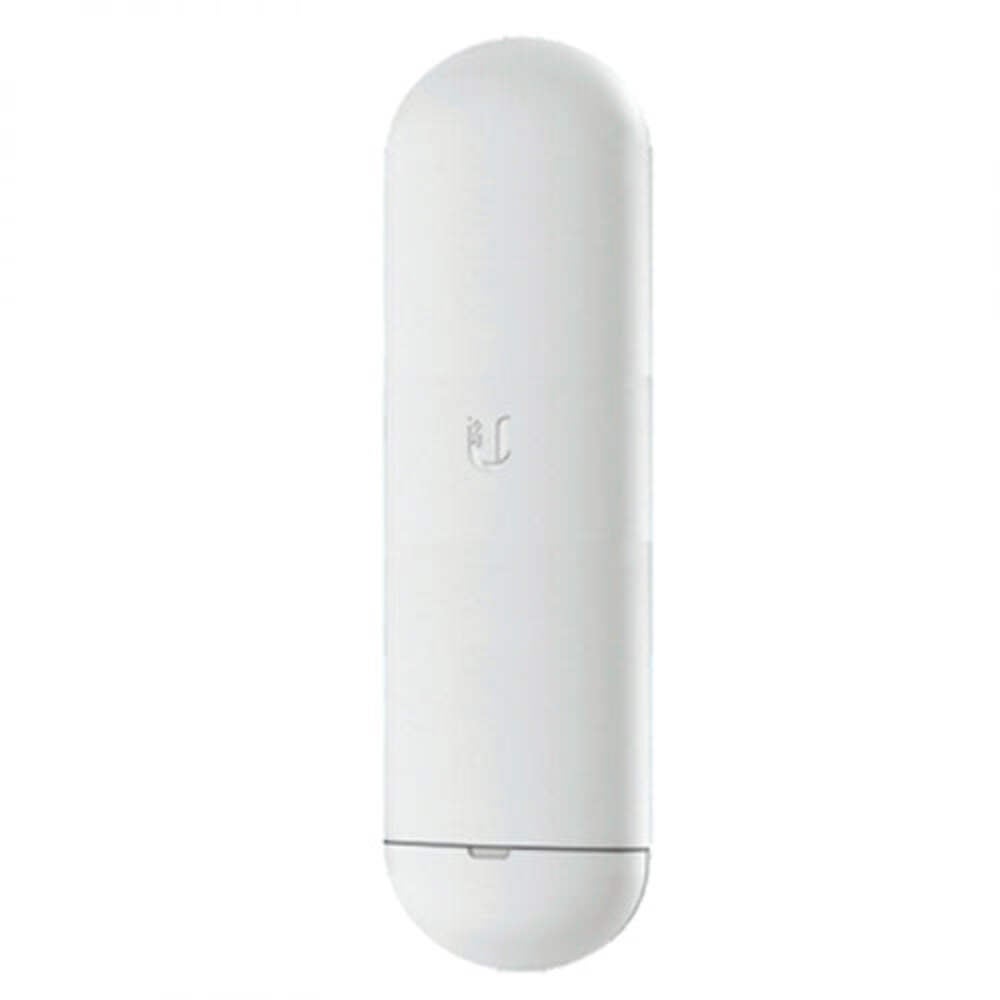 Ns-5ac Ubiquiti Airmax Nanostation Radio