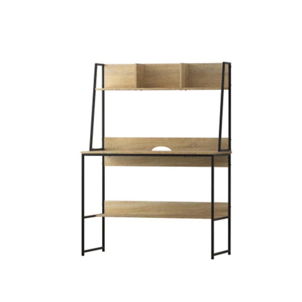 Computer Desk Office Desks Study Table Workstation