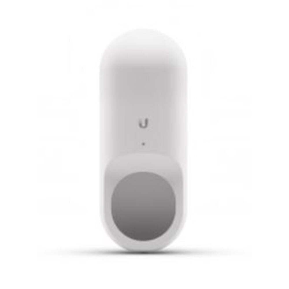 Ubiquiti Unifi G3 Flex Camera Professional Wall Mount