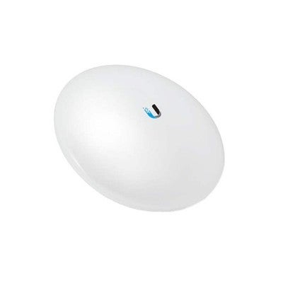 Ubiquiti Nanobeam Airmax Ac 19dbi 5ghz