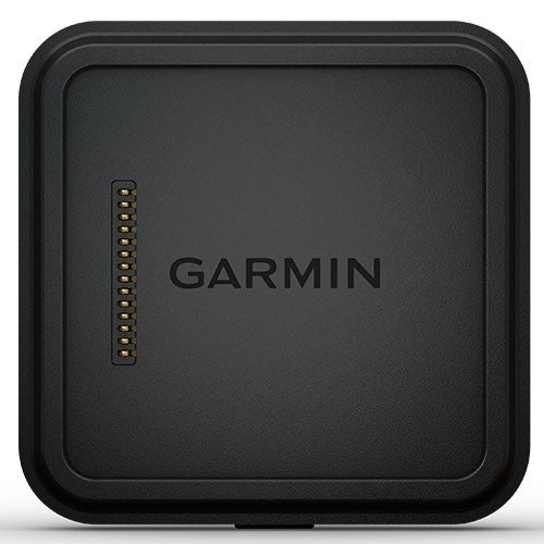 Garmin Magn Mount W Video-in Port And Hd Traffic