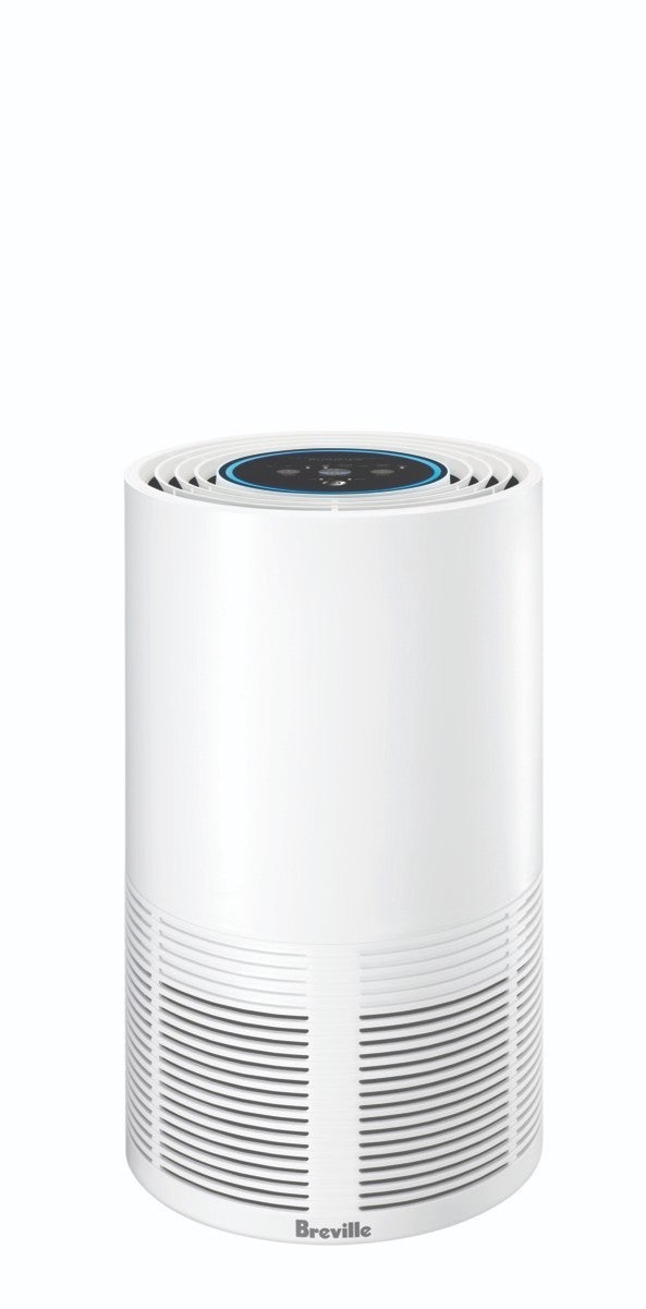 Breville The Smart Air™ Connect Purifier - Refurbished By Breville -