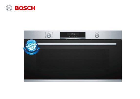 Bosch Vbd578fs0 40w Oven Lamp Halogen Light X 1 Globe 230v G9 66740