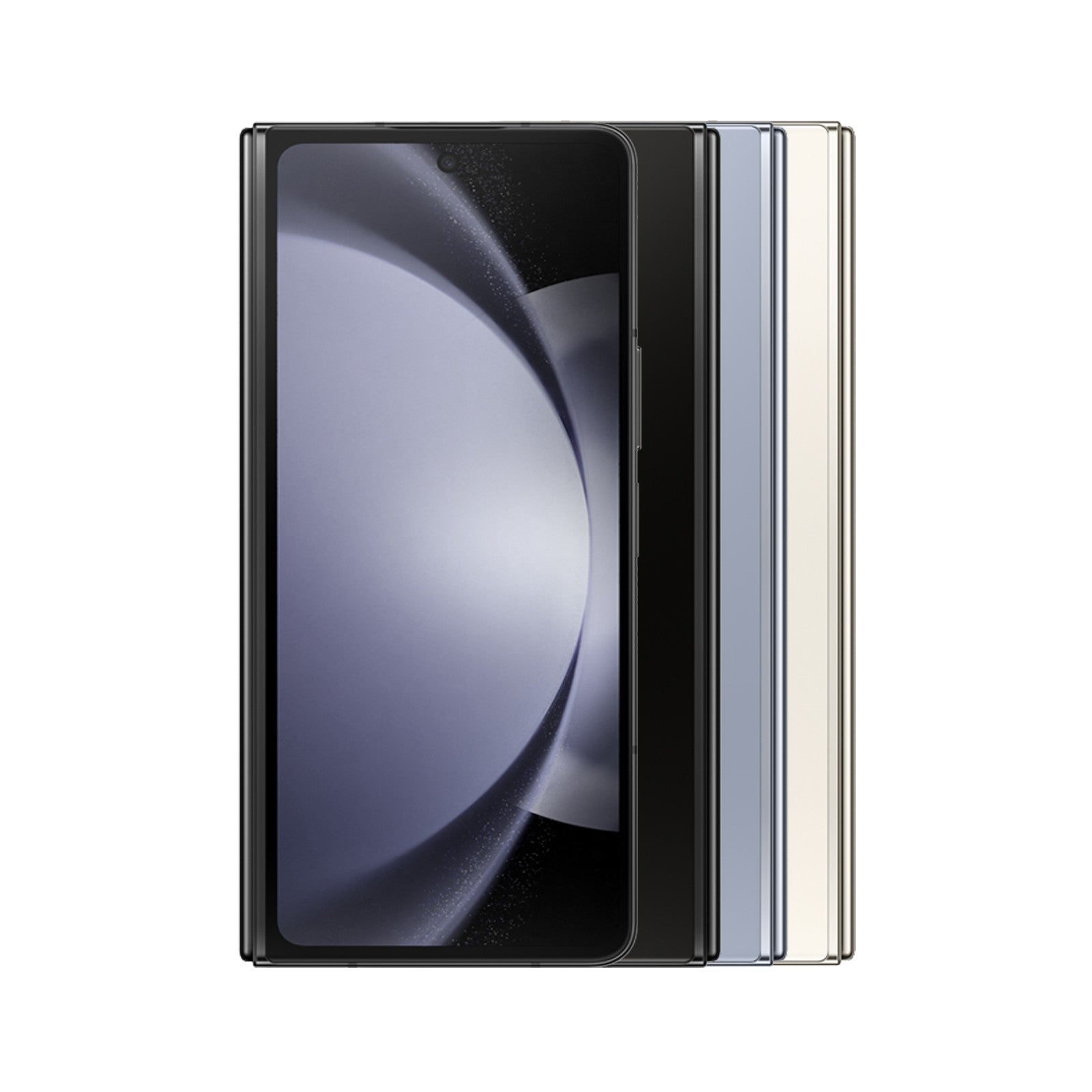 Samsung Galaxy Z Fold 5 5g - Good