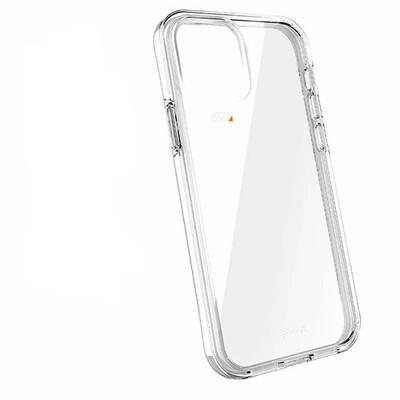 Efm Aspen Case Armour With D3o Crystalex - For Iphone 12 Mini 5.4" -