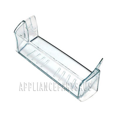 Westinghouse Freezer Door Part 1448357 1445701