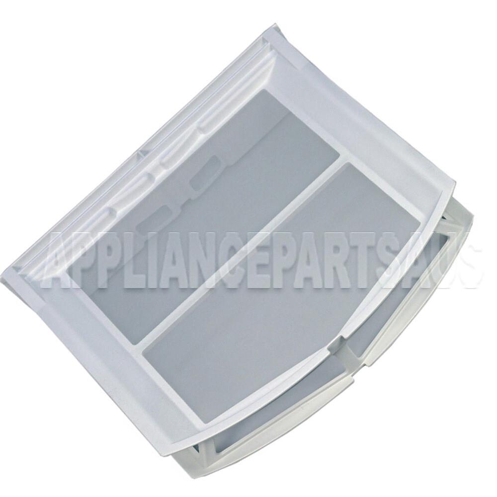 Genuine Miele Tumble Dryer Lint Filter / Fluff Cage 06244611